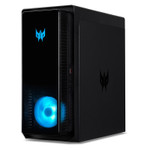 Acer PO3-640-UD14 Predator Orion 3000 Gaming Desktop Computer