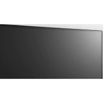 LG 32UN650-W 32" Class 4K UHD LCD Monitor - 16:9 - Black, Silver