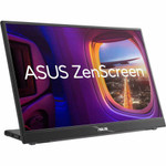 Asus ZenScreen MB16QHG 16" Class WQXGA LED Monitor - 16:10