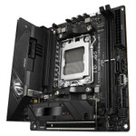 ASUS ROG STRIX B650E-I GAMING Motherboard