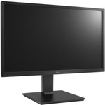 LG 27BL450Y-B 27" Class Full HD LCD Monitor - 16:9 - TAA Compliant