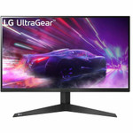 LG 24GQ50B-B 24" Class Full HD Gaming LCD Monitor - 16:9