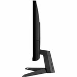 LG 24GQ50B-B 24" Class Full HD Gaming LCD Monitor - 16:9