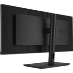 Asus ProArt PA348CGV 34" Class UW-QHD LCD Monitor - 21:9