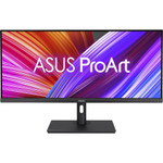 Asus ProArt PA348CGV 34" Class UW-QHD LCD Monitor - 21:9