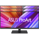 Asus ProArt PA348CGV 34" Class UW-QHD LCD Monitor - 21:9