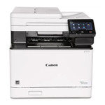 Canon Color imageCLASS MF753Cdw All-in-One Wireless Laser Printer