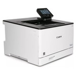 Canon imageCLASS LBP674Cdw Desktop Wireless Laser Printer - Color