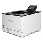 Canon imageCLASS LBP674Cdw Desktop Wireless Laser Printer - Color