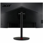Acer Nitro VG272U V3 27" Class WQHD Gaming LED Monitor - 16:9 - Black