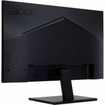 Acer Vero V7 V227Q E3 22" Class Full HD LED Monitor - 16:9