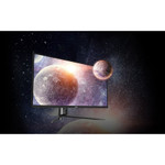 MSI MAG401QR 40" Class UW-QHD Gaming LCD Monitor - 21:9