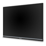 ViewSonic ViewBoard 4K Interactive Flat Panel - 65"
