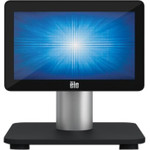 Elo 0702L 7" Class LCD Touchscreen Monitor - 5:3 - 25 ms Typical