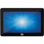 Elo 0702L 7" Class LCD Touchscreen Monitor - 5:3 - 25 ms Typical