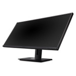 ViewSonic VG56 Series Ultrawide WQHD Docking Monitor - 34"