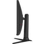 Asus ROG Strix XG32AQ 32" Class WQHD Gaming LCD Monitor - 16:9