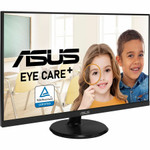 Asus VA27DQF 27" Class Full HD Gaming LCD Monitor