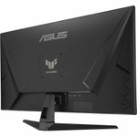 ASUS TUF VG328QA1A 32" Class Full HD Gaming LED Monitor - 16:9