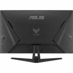 ASUS TUF VG328QA1A 32" Class Full HD Gaming LED Monitor - 16:9