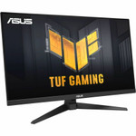 ASUS TUF VG328QA1A 32" Class Full HD Gaming LED Monitor - 16:9