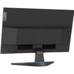 Lenovo G24e-20 24" Class Full HD Gaming LCD Monitor - 16:9 - Black