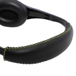 AVID Products AE-36 Headset with Noise Cancelling Microphone and 3.5mm Plug