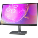 Lenovo L24q-35 24" Class WQHD LCD Monitor - 16:9