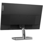 Lenovo L24q-35 24" Class WQHD LCD Monitor - 16:9