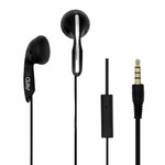 AVID AE-1M Earbud with Mic