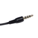 AVID AE-1M Earbud with Mic