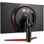 LG UltraGear 27GN750-B 27" Class Full HD Gaming LCD Monitor - 16:9