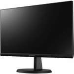 Hanwha SMT-2431 23.8" (24" Class) Full HD LED Monitor - 16:9 - Black