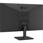 LG 27BK430H-B 27" Class Full HD LCD Monitor - 16:9 - Black
