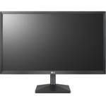 LG 27BK430H-B 27" Class Full HD LCD Monitor - 16:9 - Black