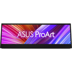 Asus ProArt PA147CDV 14" Class LCD Touchscreen Monitor - 32:9 - 5 ms GTG