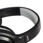 AVID AE-75 Noise-canceling Headphone with Mic