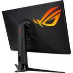 Asus ROG SWIFT PG32UQR 32" Class 4K UHD Gaming LCD Monitor - 16:9