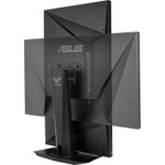 ASUS TUF Gaming VG279QM 27" Class Full HD Gaming LCD Monitor - 16:9 - Black