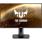 ASUS TUF Gaming VG279QM 27" Class Full HD Gaming LCD Monitor - 16:9 - Black