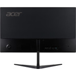 Acer Nitro RG271 P 27" Class Full HD Gaming LCD Monitor - 16:9 - Black
