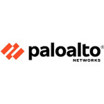 Palo Alto PAN-XSOAR-ENT-MT-TEN Cortex XSOAR - License - 1 License
