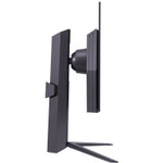 LG UltraGear 27GR95QE-B 27" Class WQHD Gaming OLED Monitor - 16:9