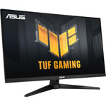 ASUS TUF VG32AQA1A 32" Class WQHD Gaming LCD Monitor - 16:9