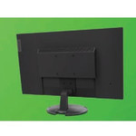 Lenovo D27q-30 27" Class WQHD LCD Monitor - 16:9