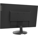 Lenovo D27q-30 27" Class WQHD LCD Monitor - 16:9