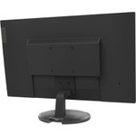 Lenovo D27q-30 27" Class WQHD LCD Monitor - 16:9