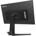 Lenovo Legion Y27h-30 27" Class WQHD Gaming LCD Monitor - 16:9