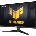 ASUS TUF VG279Q3A 27" Class Full HD Gaming LED Monitor - 16:9