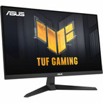 ASUS TUF VG279Q3A 27" Class Full HD Gaming LED Monitor - 16:9